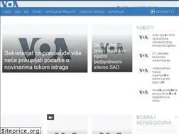 Sites similar to ba.voanews.com