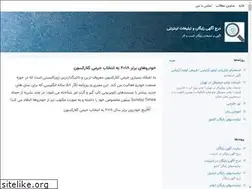 Sites similar to ba110.blogsky.com