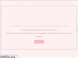 Sites similar to ba3.no