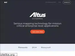 Sites similar to ba3.us