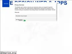 Sites similar to ba329.com