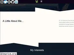 Sites similar to ba3z.com