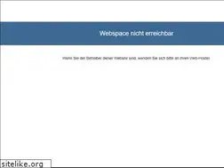 Sites similar to ba6.de