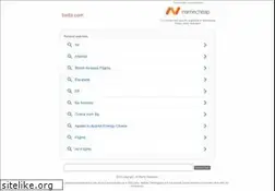 Sites similar to ba9a.com