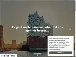 Sites similar to baa-net.de