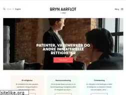 Sites similar to baa.no