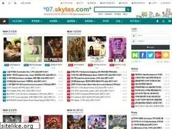 Sites similar to baa1.net