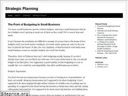 Sites similar to baaabe.info
