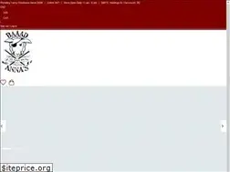 Sites similar to baaadannas.store