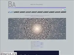 Sites similar to baaaf.com