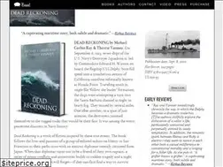 Sites similar to baaapress.com