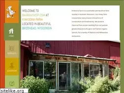 Sites similar to baabaashop.com