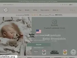 Sites similar to baababy.co.uk