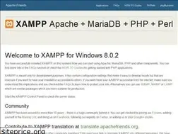 Sites similar to baabinz.com