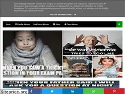 Sites similar to baablumeme.com