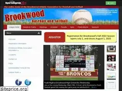 Sites similar to baabonline.com