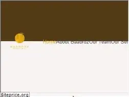 Sites similar to baabroz.com