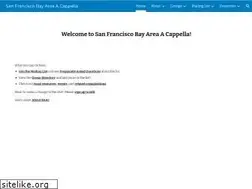 Sites similar to baac.net