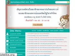 Sites similar to baaccoop.com