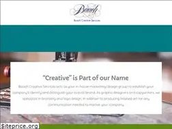 Sites similar to baach.com