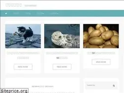 Sites similar to baachannochiebukuro.com
