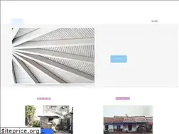 Sites similar to baacho.weebly.com