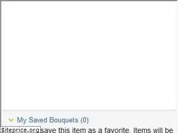 Sites similar to baacksflorist.com