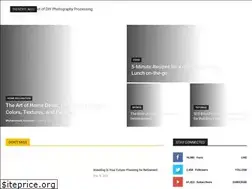 Sites similar to baackslive.com