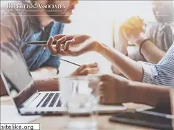 Sites similar to baacomm.com