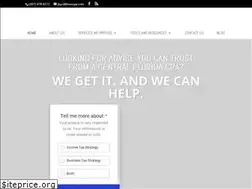 Sites similar to baacpa.com