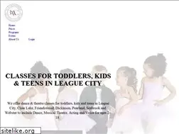 Sites similar to baactx.com