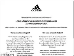 Sites similar to baadgallery.org