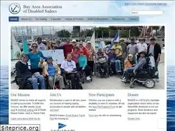 Sites similar to baads.org
