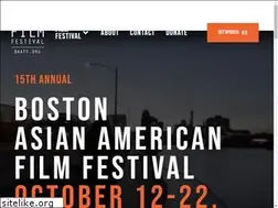 Sites similar to baaff.org