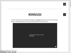 Sites similar to baafvonk.nl