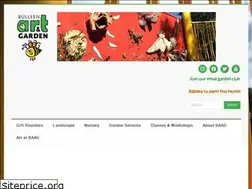 Sites similar to baag.com.au