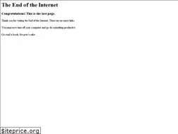 Sites similar to baaghi.net