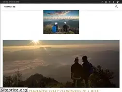 Sites similar to baagklong.com