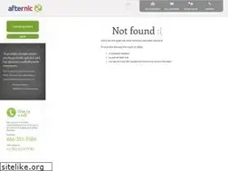 Sites similar to baago.com