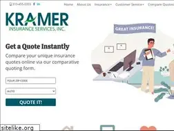 Sites similar to baahealth.com