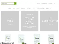 Sites similar to baahtcha.com