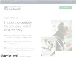 Sites similar to baaigm.org.bd