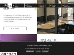 Sites similar to baaila.de