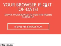 Sites similar to baainens.com