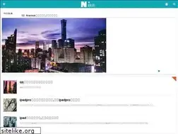 Sites similar to baajeindia.com