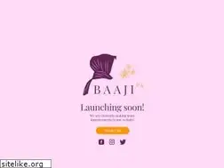 Sites similar to baaji.pk