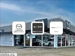 Sites similar to baakautocenter.nl