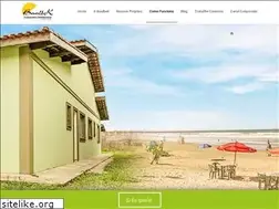 Sites similar to baalbeksp.com.br