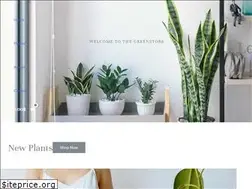 Sites similar to baalishop.com
