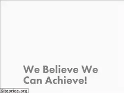 Sites similar to baamboys.com